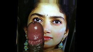 maya devi