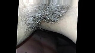 sunny leona xxx videos