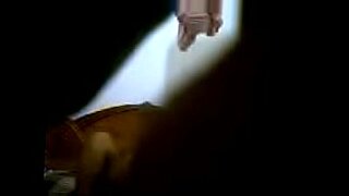 www sik wap leah and smooth videos