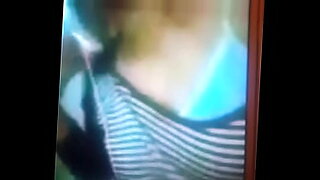 porn xxx zaren khan video