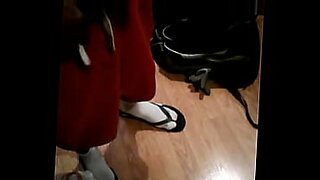 run blinding during xxx