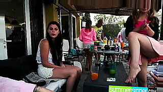 japanese mother exchange club porn movies