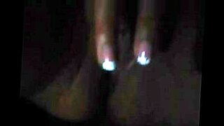 wife slut gangbanged in snooker hall snake