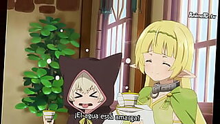 syren de mer clover