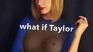 girls first xxx blod video