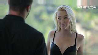 download bokep abg papua lonte