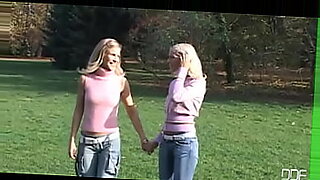 blonde western prostate