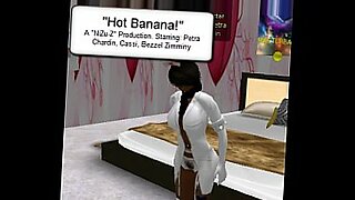 milftoon lemonade mom son