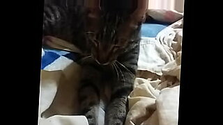 www mom xxx sex with her son a full videocom