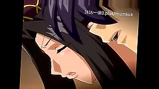 xnxx chinos insesto