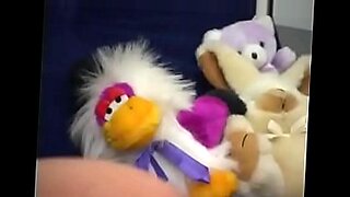 video bokep molly jane