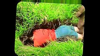 childeran sex video