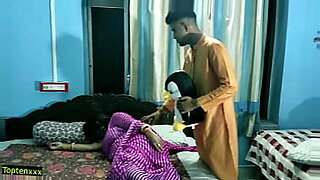 milf having sex with boys