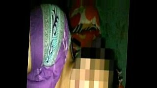 real bangladeshi newly married wife first night bloode sex