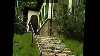 egae tamilsex 90