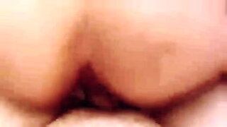 brazzer hd xxx gf vs bf