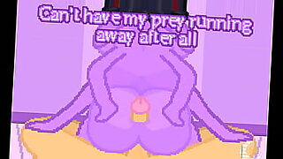 a threesome to celebrate