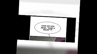 adventures of studman 2 scene 3