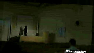 teacher ki ch udaipur video xxx