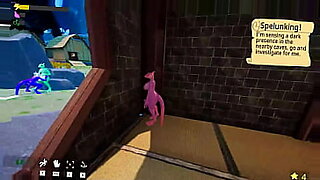 extreme rough bisexual gangbang