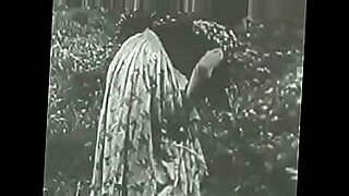 fucking with office secretary in a condom