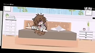 japanese boy fucks his friends sister in the house