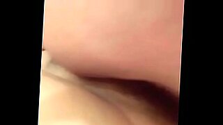 samantha r
