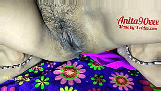 bhabhi ki chudai bhojpuri mein saree wali behan ke aunty