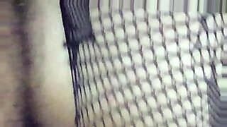cielocaliente pilladas caseros de colegialas de d f gritonas
