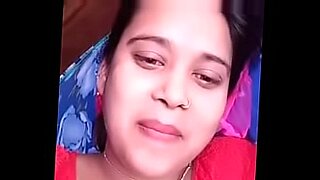 mammy sexy son teach sleeping hindi