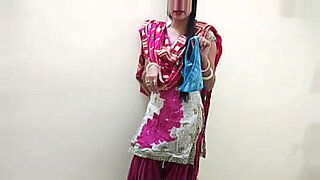 new hindi audio xxx hd