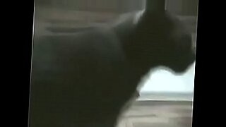 big natural bouncing tits with