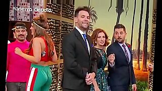 bosy xxx bosy to xxx video sexy