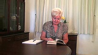 sex with old aunty story