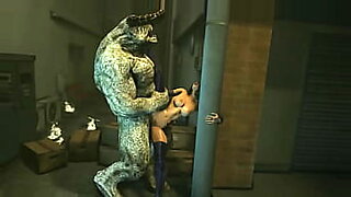hd hot porn xxxxx sex videos