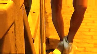 fragas de calcinha transparente