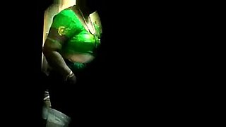 two guys raped teen girl in front of her boyfriend