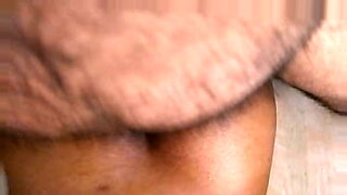 indian aactor ria sian xxx video