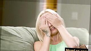 mona hd