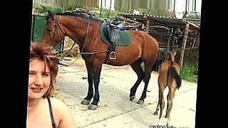 tractor driver