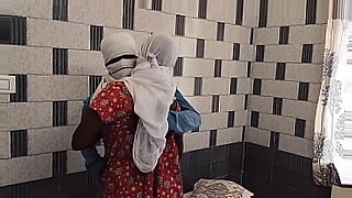 bangladeshi real vai bon sex