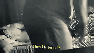 big boobs mom in battroon