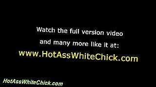 bww hot porno