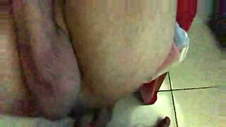 lanny barbie foreplay