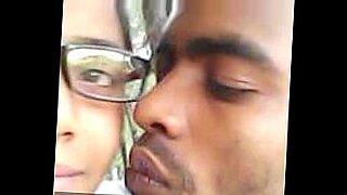 vedio sax purne