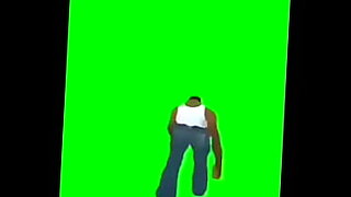 anime hermaphrodite lesbian hentai