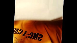 pinay dentist tira sa pwet