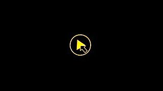 korean squirting video