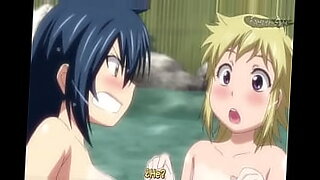 first time sex video porno