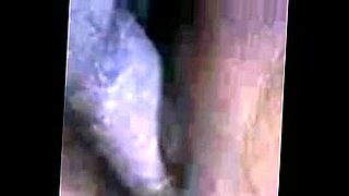 panjabi aunty ki bur chudai ki video download